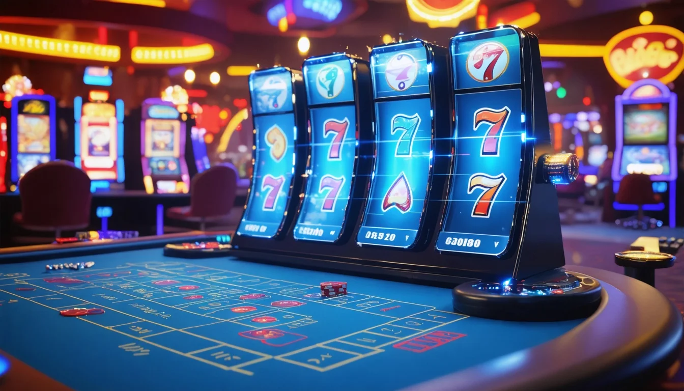 Virabet mobil giriş seçenekleri: Web ve uygulama ile hızlı erişim