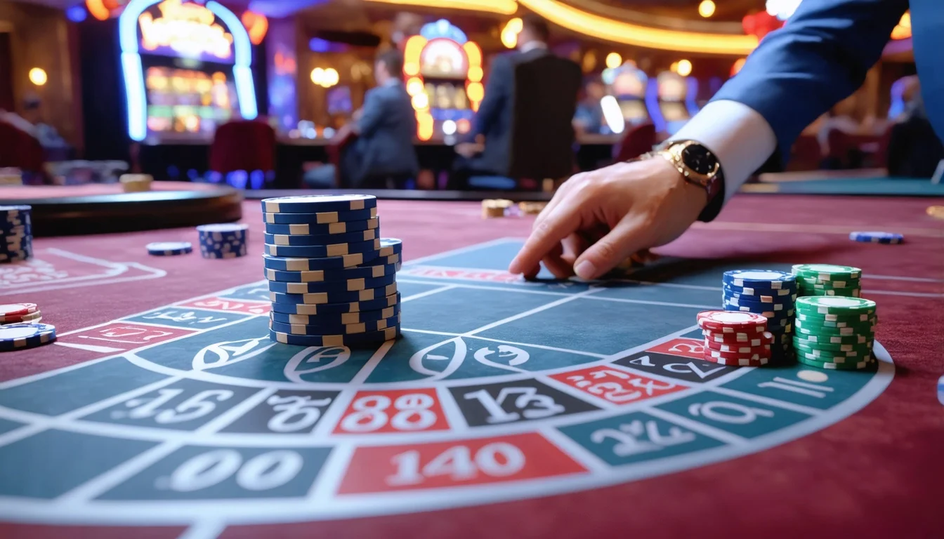 Virabet Promosyon Kodları: Var mı, Nasıl Kullanılır?