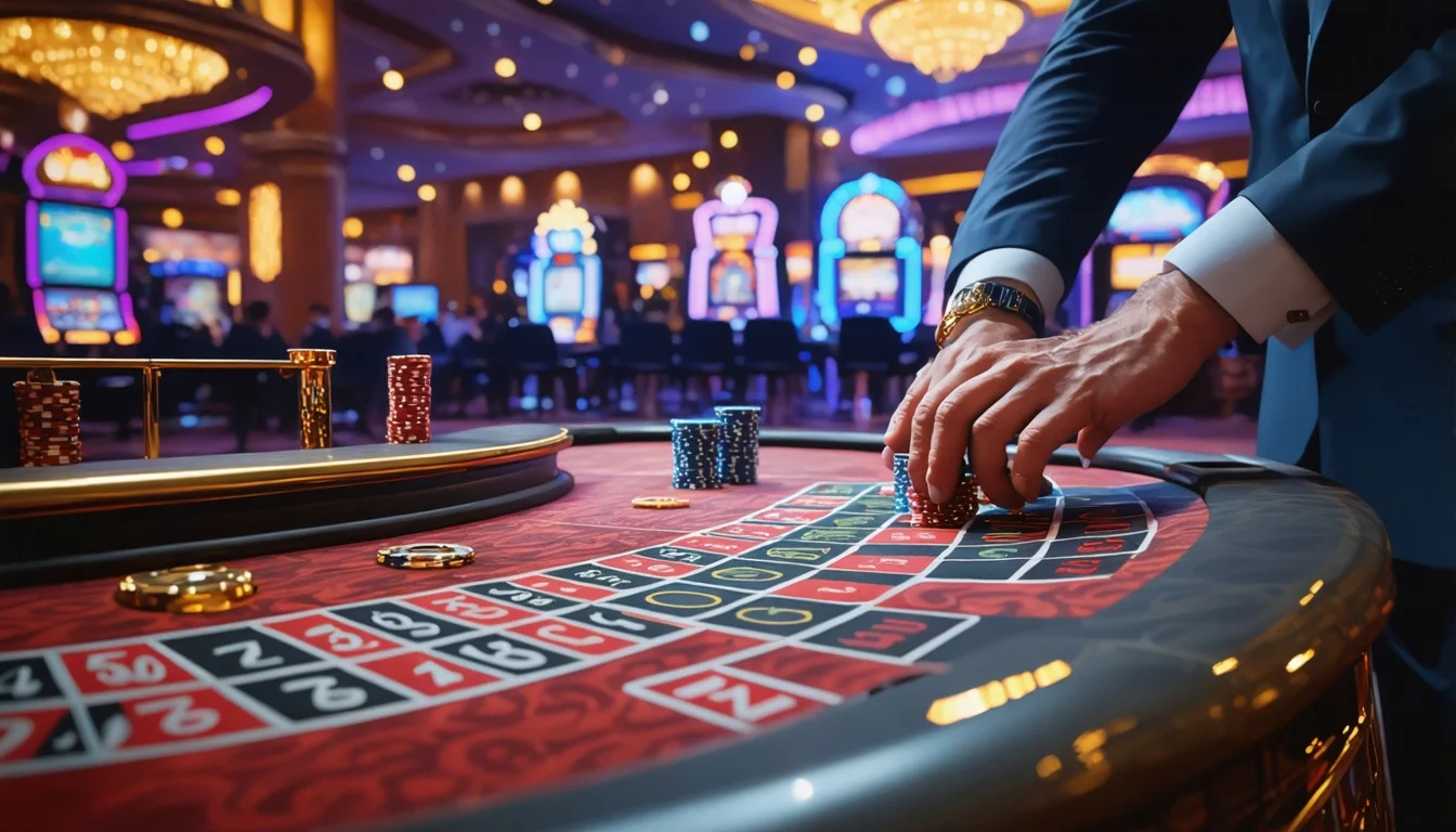 Virabet Son Çalışan Adres Bilgisi ve Güncel Bonuslar 2026