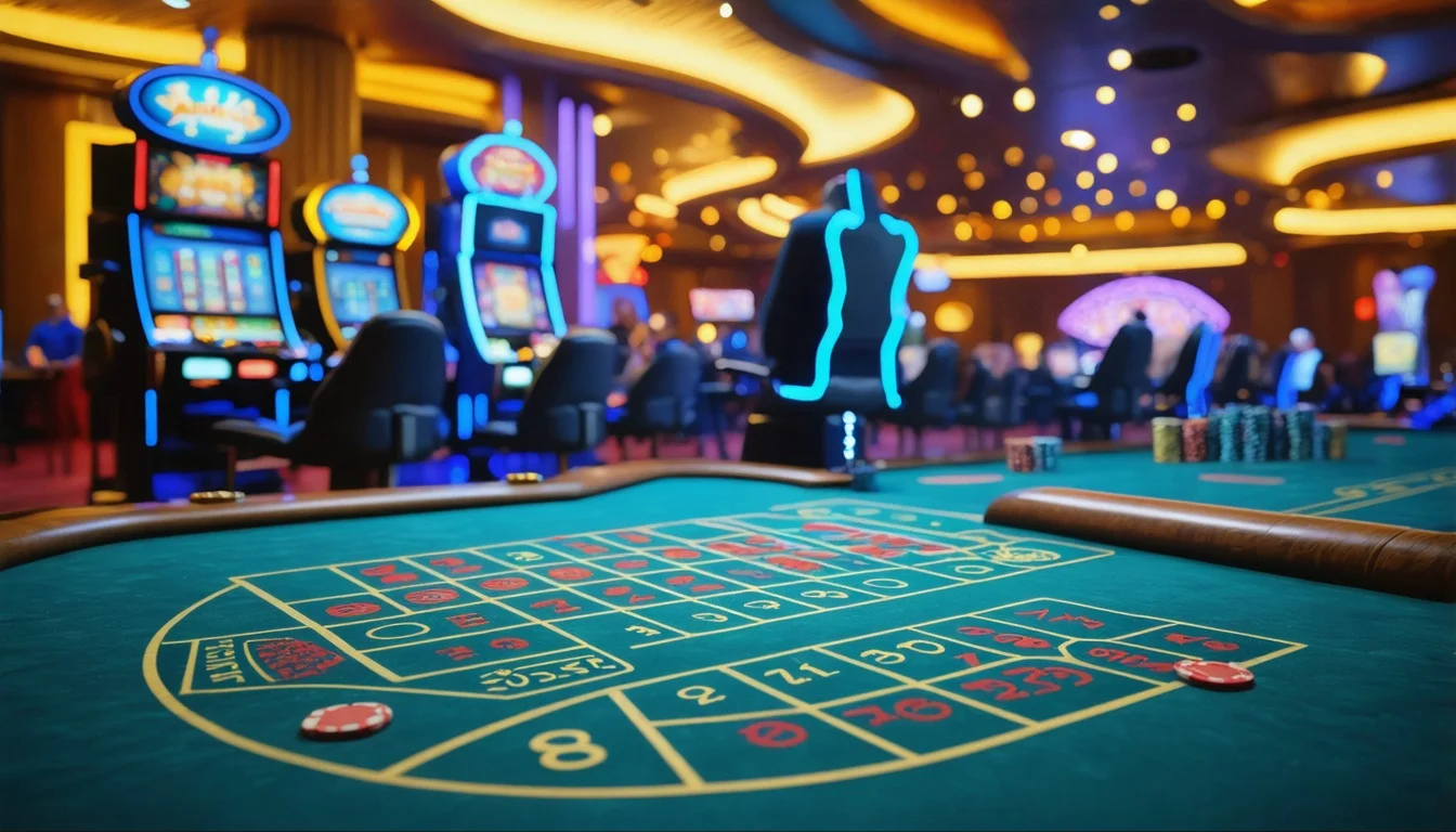 XBahis Bonus Çevrim Şartları ve Avantajlarıyla Detaylı Rehber