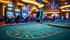 XBahis Bonus Çevrim Şartları ve Avantajlarıyla Detaylı Rehber