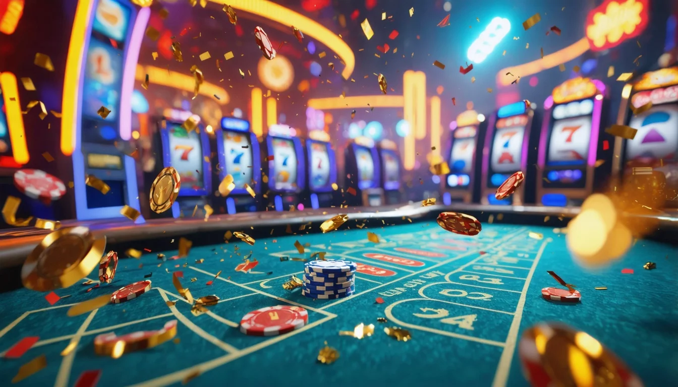 XBahis Bonus ve Kampanyalar - Güncel 2026 Rehberi