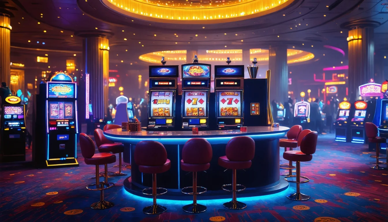 XBahis En Hızlı Erişim Linki ile Güvenli ve Hızlı Bahis Deneyimi