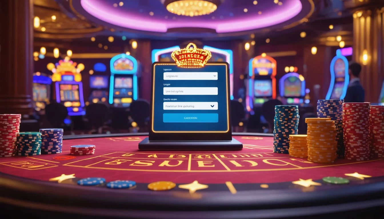 XBahis En Yeni Bonus Kampanyaları ile Kazancınızı Artırın