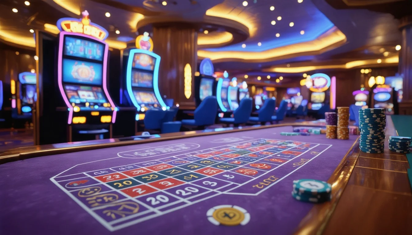 XBahis Güncel Giriş Linki ile Kesintisiz Bahis Keyfi