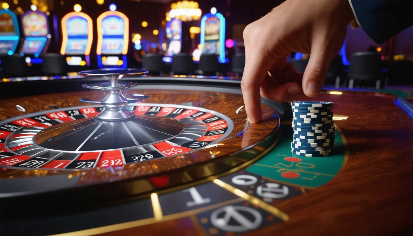 XBahis Güven Testi: Lisans, Para Çekme ve Bonus İncelemesi