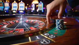 XBahis Güven Testi: Lisans, Para Çekme ve Bonus İncelemesi