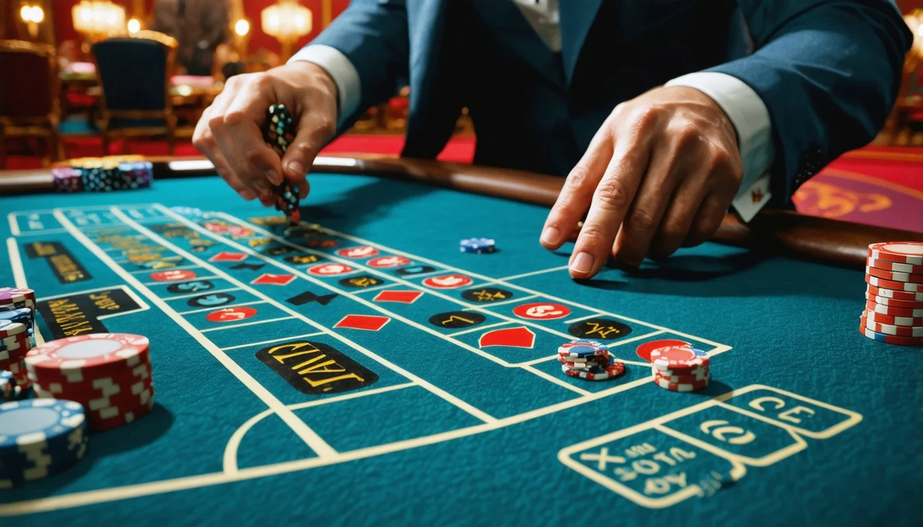 XBahis kullanıcı yorumları ve güven analizi