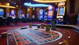 XBahis promosyon kodları | Güncel Bilgiler ve Bonuslar