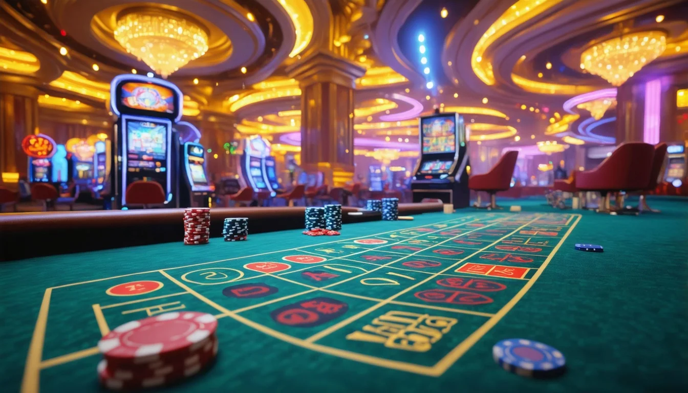 XBahis Son Çalışan Adres Bilgisi ve Güncel Bonusları