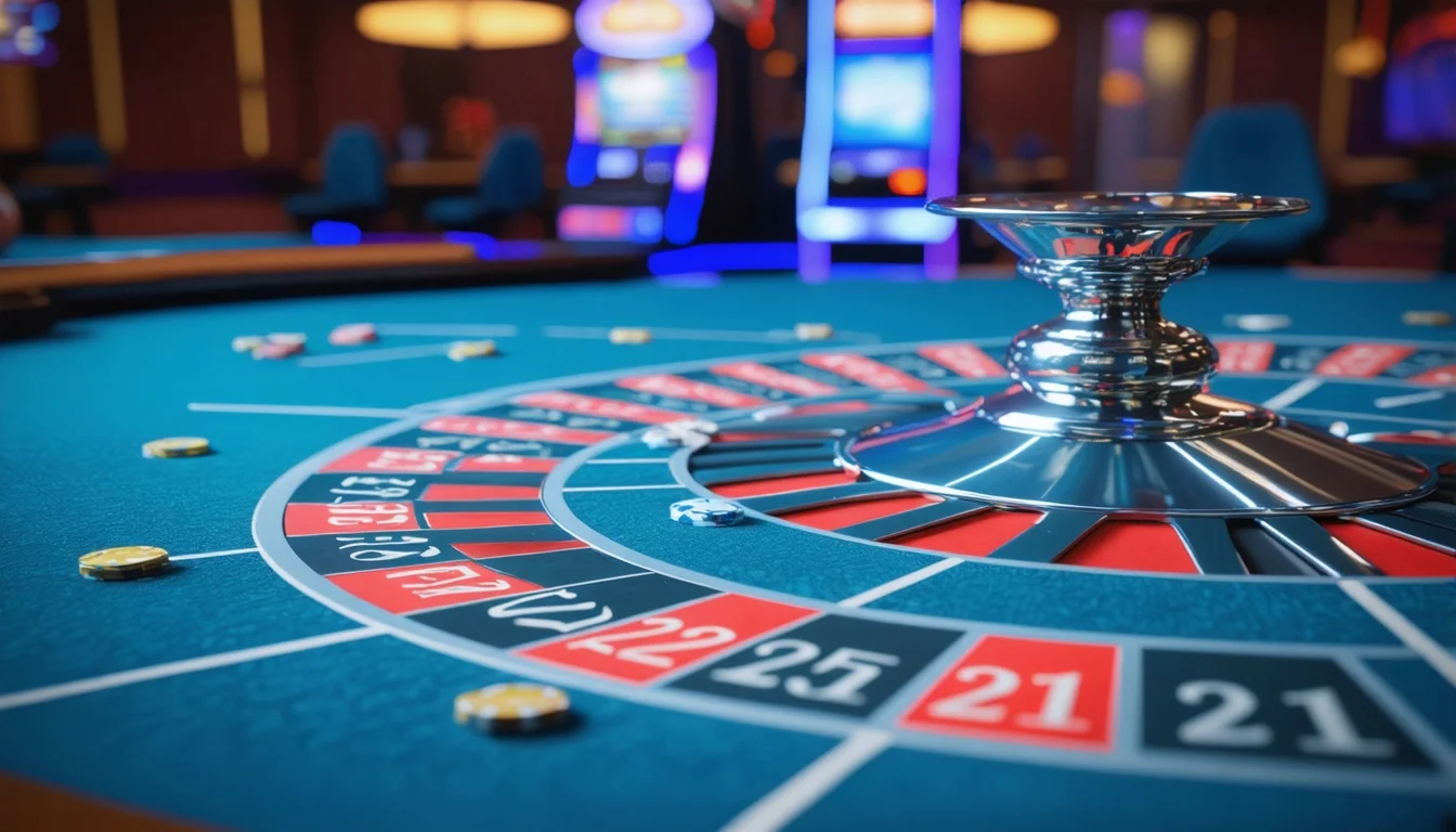 XBahis Son Giriş Adresi ve Güncel Bilgiler (2026)